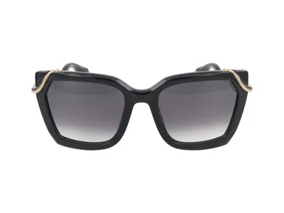 ROBERTO CAVALLI ROBERTO CAVALLI SUNGLASSES