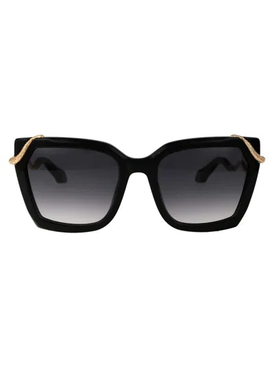 ROBERTO CAVALLI ROBERTO CAVALLI SUNGLASSES