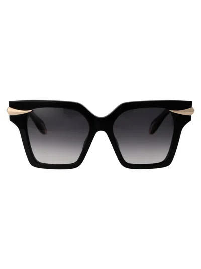 ROBERTO CAVALLI ROBERTO CAVALLI SUNGLASSES