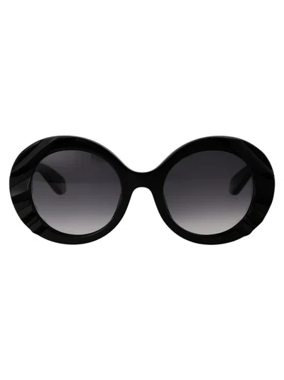 ROBERTO CAVALLI ROBERTO CAVALLI SUNGLASSES