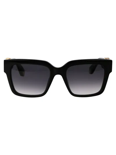 ROBERTO CAVALLI ROBERTO CAVALLI SUNGLASSES