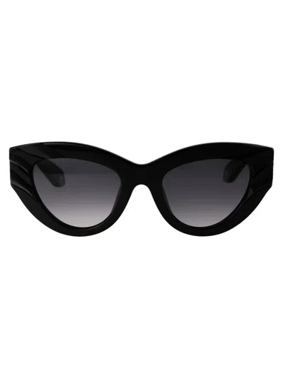 ROBERTO CAVALLI ROBERTO CAVALLI SUNGLASSES