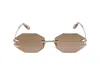 ROBERTO CAVALLI ROBERTO CAVALLI SUNGLASSES