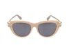 ROBERTO CAVALLI ROBERTO CAVALLI SUNGLASSES