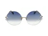 ROBERTO CAVALLI ROBERTO CAVALLI SUNGLASSES