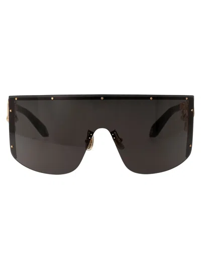 ROBERTO CAVALLI ROBERTO CAVALLI SUNGLASSES