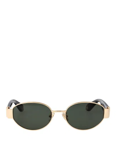 ROBERTO CAVALLI SUNGLASSES