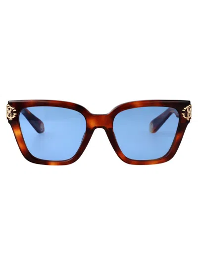 ROBERTO CAVALLI ROBERTO CAVALLI SUNGLASSES