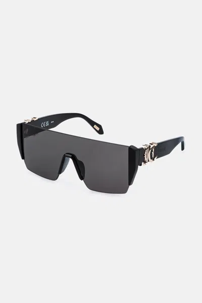 Roberto Cavalli Sunglasses Just Cavalli