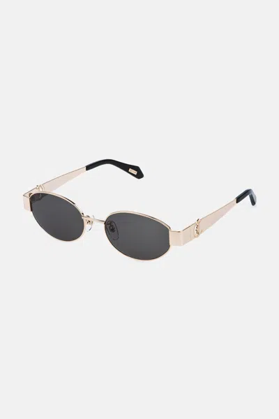 Roberto Cavalli Sunglasses Just Cavalli