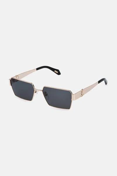 Roberto Cavalli Sunglasses Just Cavalli