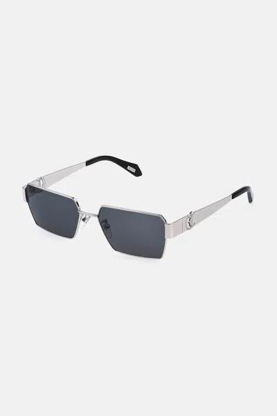 Roberto Cavalli Sunglasses Just Cavalli