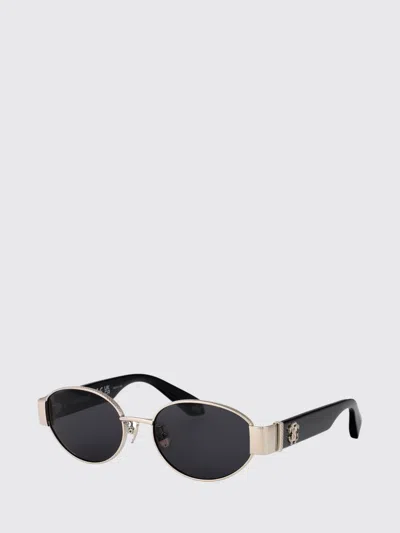 ROBERTO CAVALLI SUNGLASSES MEN ROBERTO CAVALLI