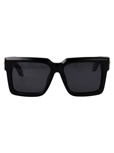 ROBERTO CAVALLI ROBERTO CAVALLI SUNGLASSES