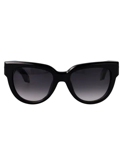 ROBERTO CAVALLI ROBERTO CAVALLI SUNGLASSES