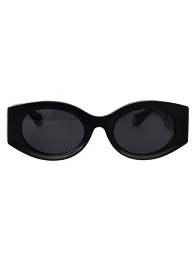 ROBERTO CAVALLI ROBERTO CAVALLI SUNGLASSES