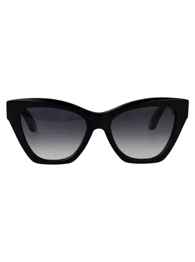 ROBERTO CAVALLI ROBERTO CAVALLI SUNGLASSES