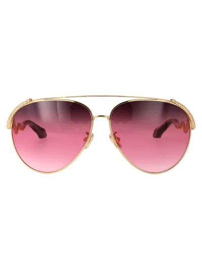 ROBERTO CAVALLI ROBERTO CAVALLI SUNGLASSES