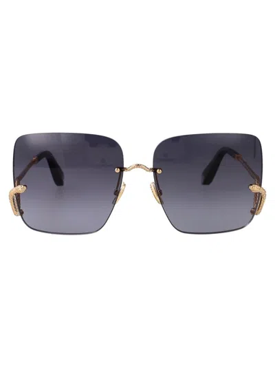 ROBERTO CAVALLI ROBERTO CAVALLI SUNGLASSES