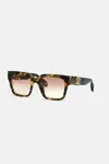 Roberto Cavalli Src040m 0agg