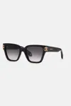 Roberto Cavalli Sunglasses  Monogram Collection