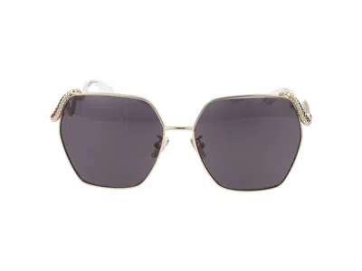 ROBERTO CAVALLI ROBERTO CAVALLI SUNGLASSES