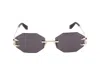 ROBERTO CAVALLI ROBERTO CAVALLI SUNGLASSES