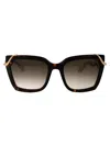 Roberto Cavalli Sunglasses Src034 M 0743