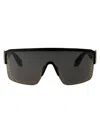 Roberto Cavalli Src037m Sunglasses