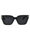 ROBERTO CAVALLI ROBERTO CAVALLI SUNGLASSES