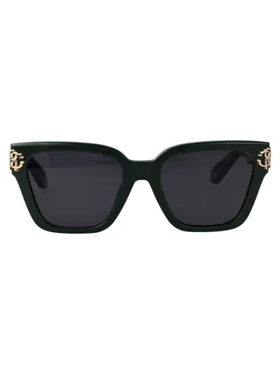 ROBERTO CAVALLI ROBERTO CAVALLI SUNGLASSES