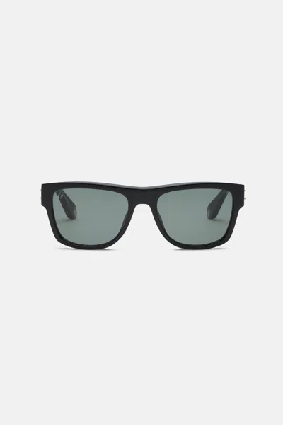 Roberto Cavalli Sunglasses With Fausto Puglisi Signature