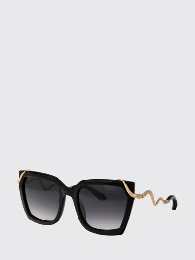 ROBERTO CAVALLI SUNGLASSES WOMAN ROBERTO CAVALLI
