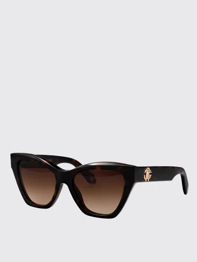 ROBERTO CAVALLI SUNGLASSES WOMAN ROBERTO CAVALLI