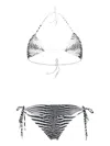 ROBERTO CAVALLI ROBERTO CAVALLI SWIMWEAR