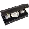 Roberto Cavalli Tea Cup & Saucer With Luxury Box In White