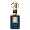 Roberto Cavalli Unisex Gold Collection Bloodiris Edp 3.4 oz Fragrances 3616302038909 In Gold