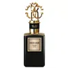 Roberto Cavalli Unisex Gold Collection Divine Oud Edp Spray 3.4 oz (tester) Fragrances 3614221031773 In Gold