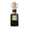 Roberto Cavalli Unisex Gold Collection Divine Oud Edp Spray Fragrances 3616303470654