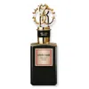 Roberto Cavalli Roberto  Cavalli Unisex Gold Collection Frantic Rose Edp 3.4 oz Fragrances 3616302038947 In Gold / Rose / Rose Gold