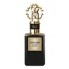 Roberto Cavalli Unisex Gold Collection Splendid Vanilla Edp Spray 3.4 oz Fragrances 3614221031735 In Amber / Black / Gold / Rose Gold