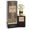 Roberto Cavalli Unisex Gold Collection Sublime Tonka Edp Spray 3.4 oz Fragrances 3614228890137