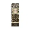 Roberto Cavalli Unisex Gold Collection Tobaccomore Edp Spray 3.4 oz Fragrances 3616303452247 In Gold