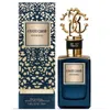 Roberto Cavalli Roberto  Cavalli Unisex Gold Collection Woodiris Edp 3.4 oz Fragrances 3616302038916 In Gold