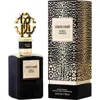 Roberto Cavalli Unisex Noble Woods Edp Spray 3.4 oz Fragrances 8052464897209