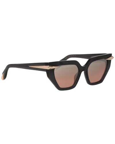 Roberto Cavalli Unisex Src001m 705x Sunglasses