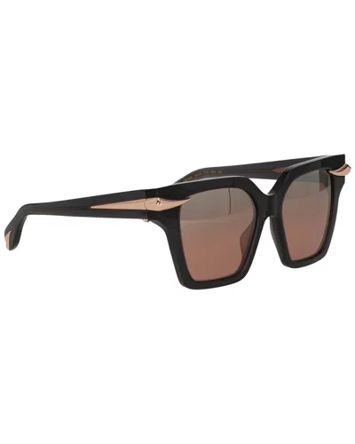 Roberto Cavalli Unisex Src002m 705x Sunglasses