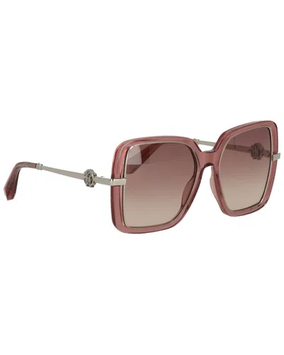 Roberto Cavalli Unisex Src007 0d48 5 Sunglasses