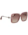 ROBERTO CAVALLI ROBERTO CAVALLI UNISEX SRC007 0D48 5 SUNGLASSES