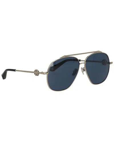 Roberto Cavalli Unisex Src008v 0579 Sunglasses